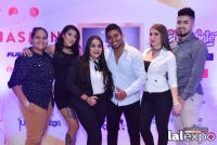 18��������չ���佱���� (57)