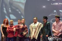 18��������չ���佱���� (76)