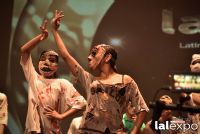 18��������չ���佱���� (89)