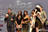 18��������չ���佱���� (75)