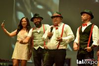 18��������չ���佱���� (80)