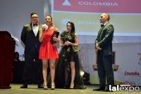 18��������չ���佱���� (82)