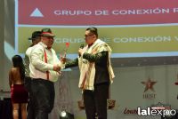 18��������չ���佱���� (78)