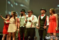 18��������չ���佱���� (79)