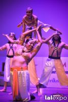 18��������չ���佱���� (86)