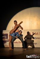 18��������չ���佱���� (87)