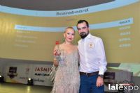 18��������չ���佱���� (65)