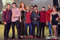 18��������չ���佱���� (67)