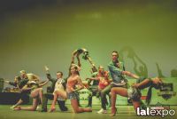 18��������չ���佱���� (71)