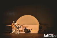 18��������չ���佱���� (70)