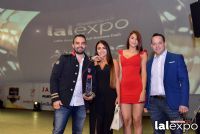 18��������չ���佱���� (72)