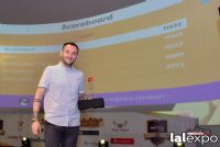 18��������չ���佱���� (73)