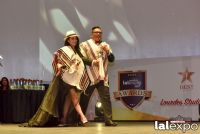 18��������չ���佱���� (74)