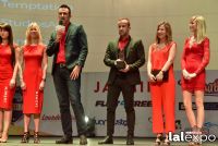 18��������չ���佱���� (97)