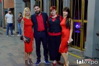 18��������չ���佱���� (100)