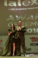 18��������չ���佱���� (98)