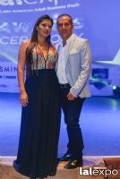 18��������չ���佱���� (103)