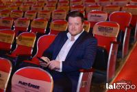 18��������չ���佱���� (101)