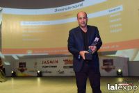 18��������չ���佱���� (123)