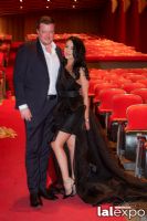 18��������չ���佱���� (125)