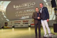 18��������չ���佱���� (124)