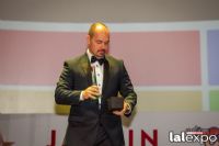 18��������չ���佱���� (129)