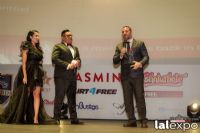 18��������չ���佱���� (131)