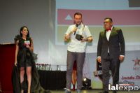 18��������չ���佱���� (133)