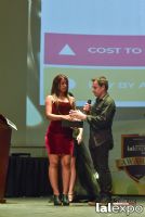 18��������չ���佱���� (90)