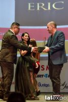 18��������չ���佱���� (91)