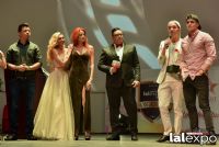 18��������չ���佱���� (94)