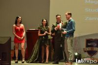 18��������չ���佱���� (93)