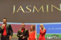 18��������չ���佱���� (96)