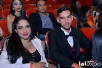 18��������չ���佱���� (135)