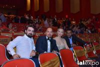 18��������չ���佱���� (149)