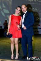 18��������չ���佱���� (140)