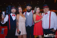 18��������չ���佱���� (136)