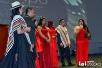 18��������չ���佱���� (138)