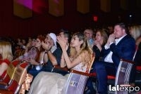 18��������չ���佱���� (137)