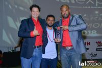 18��������չ���佱���� (143)