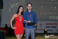 18��������չ���佱���� (144)