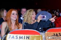 18��������չ���佱���� (141)