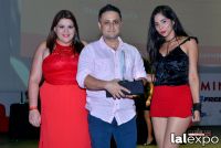 18��������չ���佱���� (142)