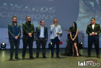 18��������չ���佱���� (147)