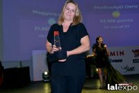 18��������չ���佱���� (146)