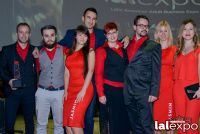 18��������չ���佱���� (145)