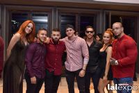 18��������չ���佱���� (148)