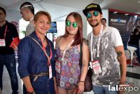 18��������չ������