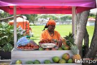 18��������չ������