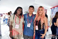 18��������չ������ (17)